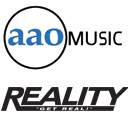 Aao Music